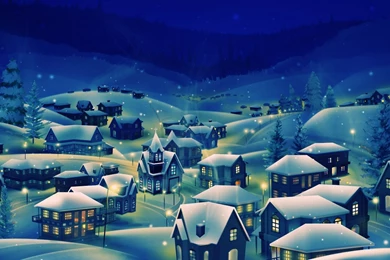 2015 Widescreen Christmas Wallpapers   Images, Photos, Pictures, Pics