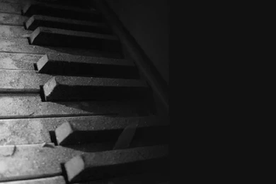 Piano Keys Backgrounds 1280x1024 Photo By Richierichga