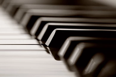 Gallery For   Free Piano Wallpapers Download
