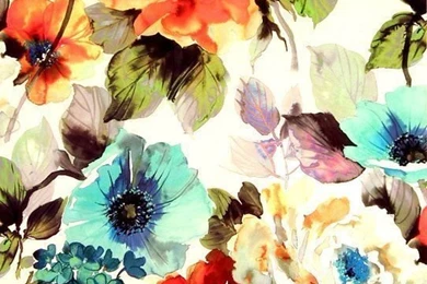 Wallpapers On Pinterest