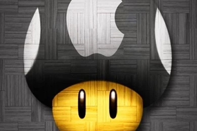 iPhone 5 Wallpapers HD   Retina Ready, Stunning Wallpapers