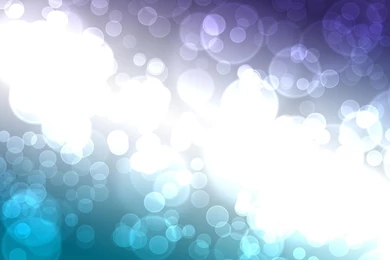 Download Texture: Light, Texture Light, Light Backgrounds Texture ...