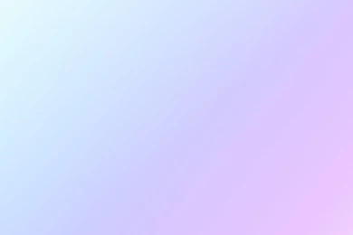 Light Backgrounds By Yvesia On DeviantArt