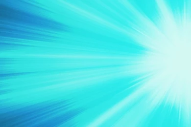 Free Illustration: Light, Background, Turquoise   Free Image On ...