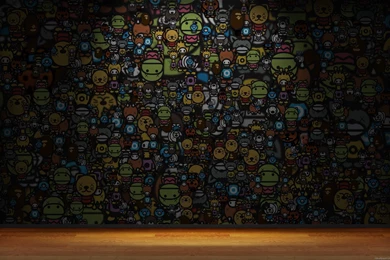 Gallery For   New Wallpapers For Desktop Hd