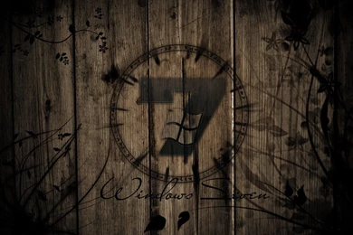 Computers Windows 7 PC Microsoft Microsoft Windows Fresh New Hd ...