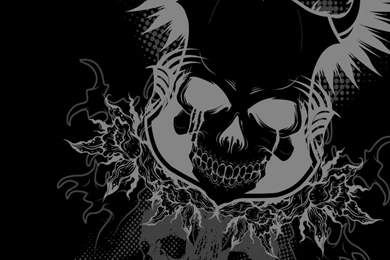 Hd wallpaper photos new.jpg