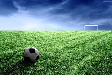 Soccer Wallpapers HD Download