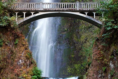 New ipad wallpaper hd 2048×2048 157