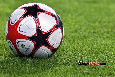 Wallpapers Del Futbol [Megapost]   Taringa!