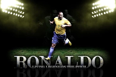 Wallpapers Futsal De Mujeres Futbol Fantasia Etc En D Hd Taringa ...