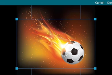 Soccer Wallpapers 4k   Android Apps And Tests   AndroidPIT