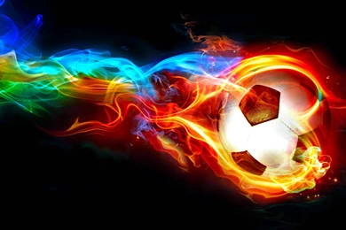 Cool Soccer Backgrounds