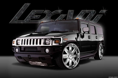 Gallery For Customized Wallpapers