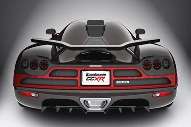 Car Wallpapers Free Download