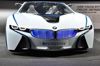 BMW Car Hd Wallpapers BMW Sport Car Wallpapers   Love Wallpapers