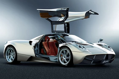 Audi RS7 2015 Car Wallpapers HD Widescreen Resolution