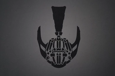 Bane Wallpapers By Oribaaa On DeviantArt