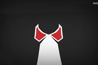 Bane Wallpapers   Comic Wallpapers