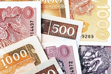 Cash Money Wallpapers And Images   Wallpapers, Pictures, Photos