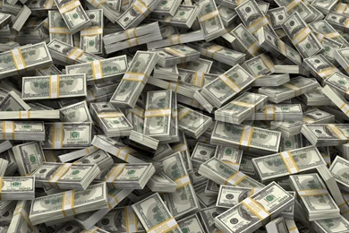 Gallery For   Wallpapers Of Cash