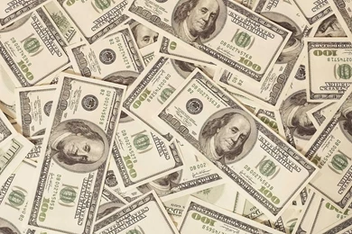 Gallery For   Ben Franklin Wallpapers