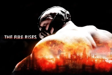 Bane Wallpapers Quotes. QuotesGram