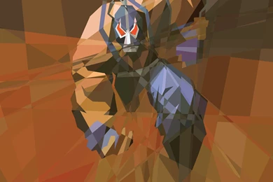 iPad Retina Wallpapers On Behance