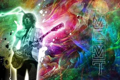 MGMT Wallpapers