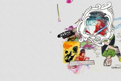 Andrew Vanwyngarden   MGMT Wallpapers (12635018)   Fanpop