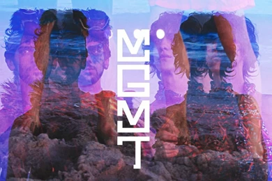 MGMT Wallpapers