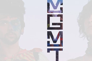 MGMT Wallpapers