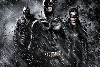 Gallery For   Bane The Dark Knight Rises Wallpapers Hd