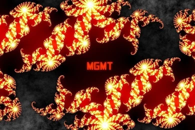 Browsing Wallpapers On DeviantArt