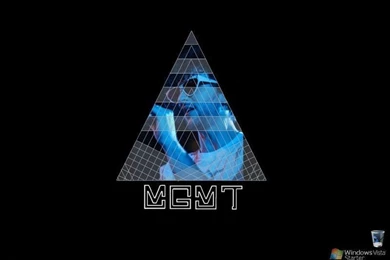 MGMT Wallpapers By Dspt On DeviantArt