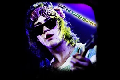 MGMT Wallpapers 3 By Caseofflashdelirium On DeviantArt