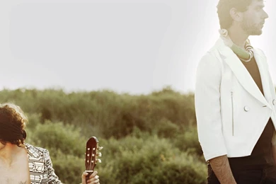 Full HD 1080p Mgmt Wallpapers HD, Desktop Backgrounds 1920x1080 ...