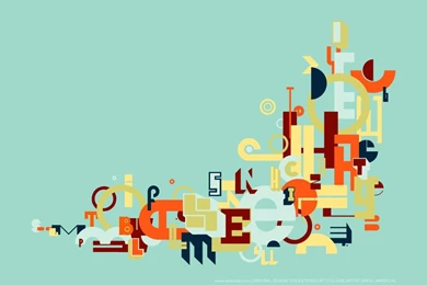 Laptop Skin   Now In Wallpapers Format!   Manage ThisFont ...