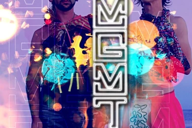 PORTADA DEL PROXIMO DISCO DE MGMT