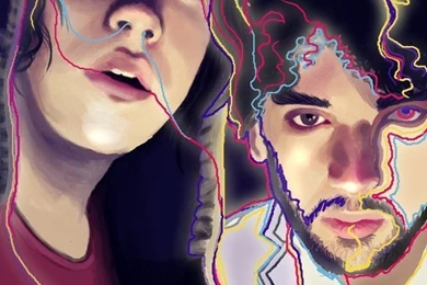 Goldwasser   DeviantArt