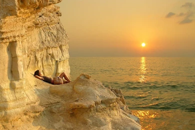 Summer Wallpaper HD 3.jpg