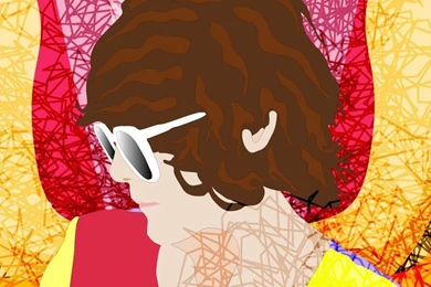 DeviantArt: More Like Management By Darlings