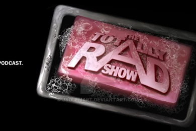 Trs Fight Club Backgrounds By JsolemART On DeviantArt