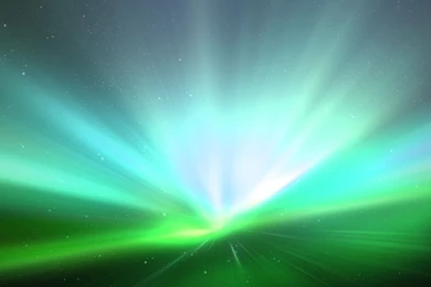 HD Color Graphics Abstract Backgrounds (Vol.4) 1600x1200 NO.10 ...