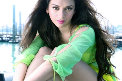 Aditi Rao Hydari HD Wallpapers   Splendid Wallpapers HD