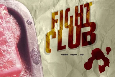 66 Fight HD Wallpapers