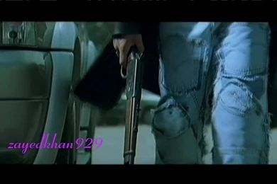 Fight Club   Members Only Vs. Cash (Backgrounds Music)   YouTube