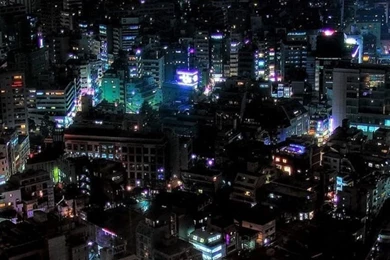 Page 10: iPhone 6 Japan Wallpapers HD, Desktop Backgrounds 750x1334