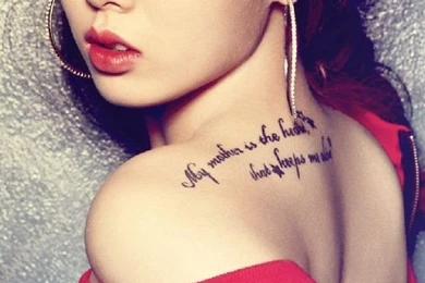 Beautiful Asian Girl iPhone 5s Wallpapers Download