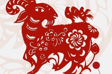 iPhone Wallpapers On Pinterest